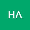 Hodaya Azulay