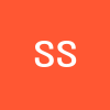 sason2023@gmail.com sason2023@gmail.com