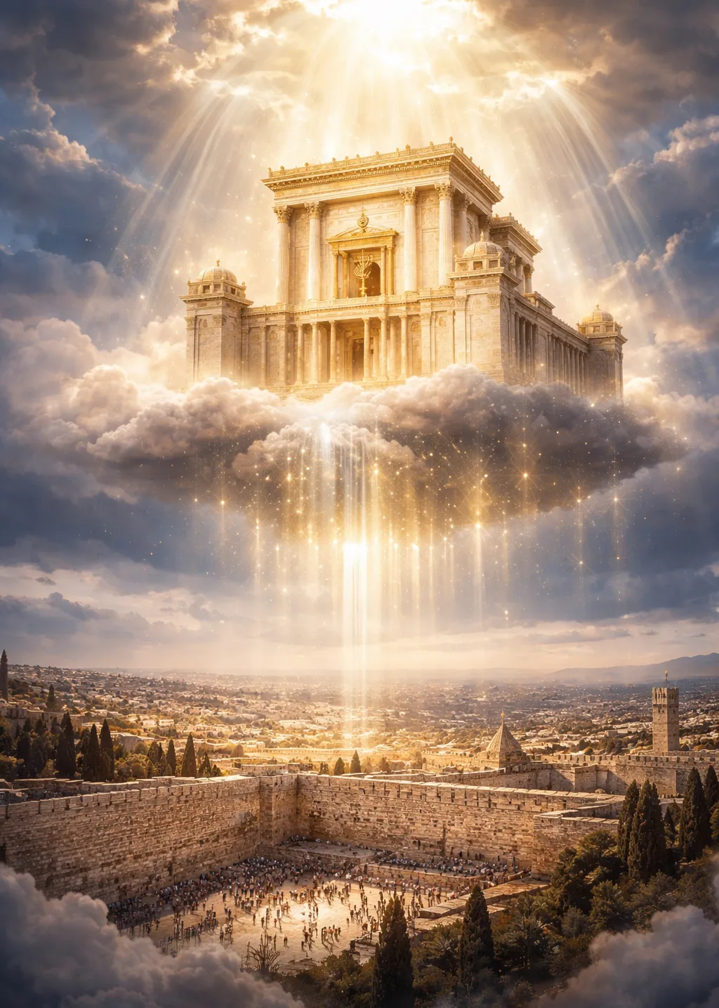 עם הנצח  לא מפחד מדרך ארוכה 