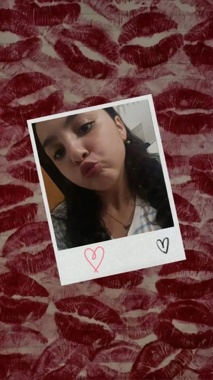 אראל חיה סעידיאן