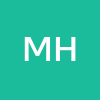 Meital H