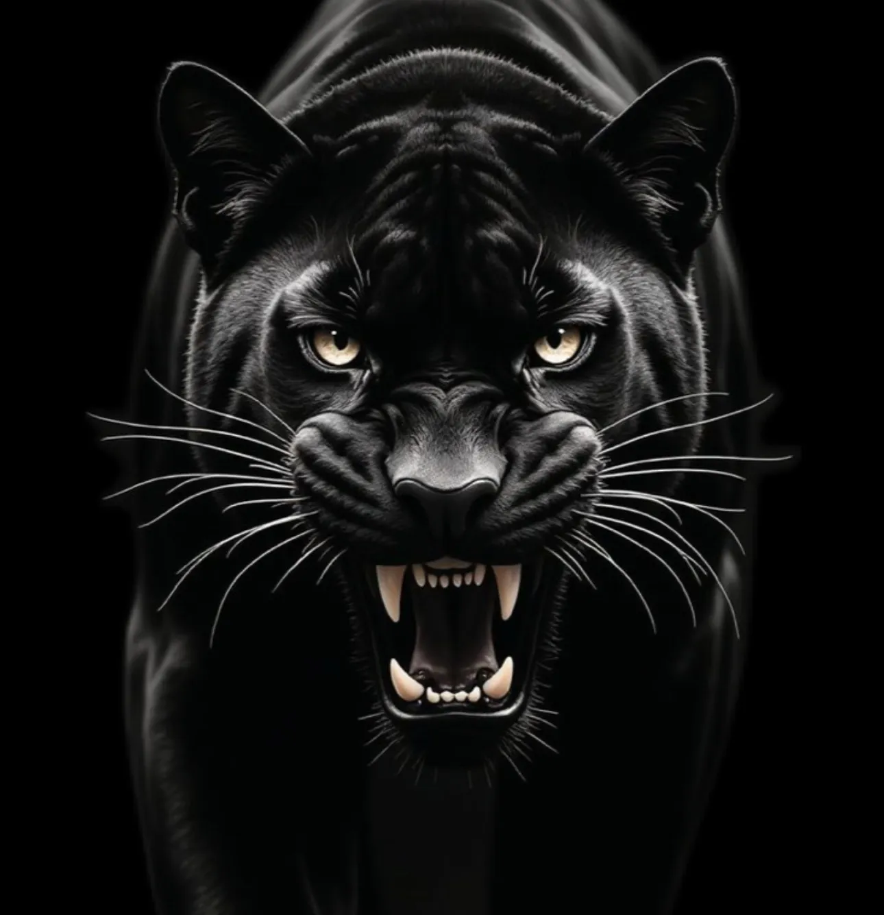 ‏תקופת ביוץ מלפפון בחריץ על בסיס יומי 👄 .