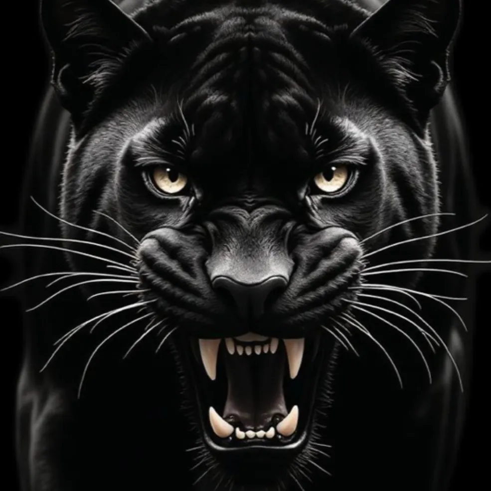 ‏תקופת ביוץ מלפפון בחריץ על בסיס יומי 👄 .