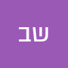 שי ברנס