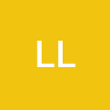 Linoy Levi