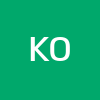 Kim O
