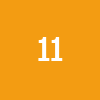 1 1