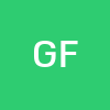 Gefilteh Fish