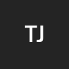 T J