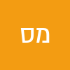 מיכאל סלוצקי