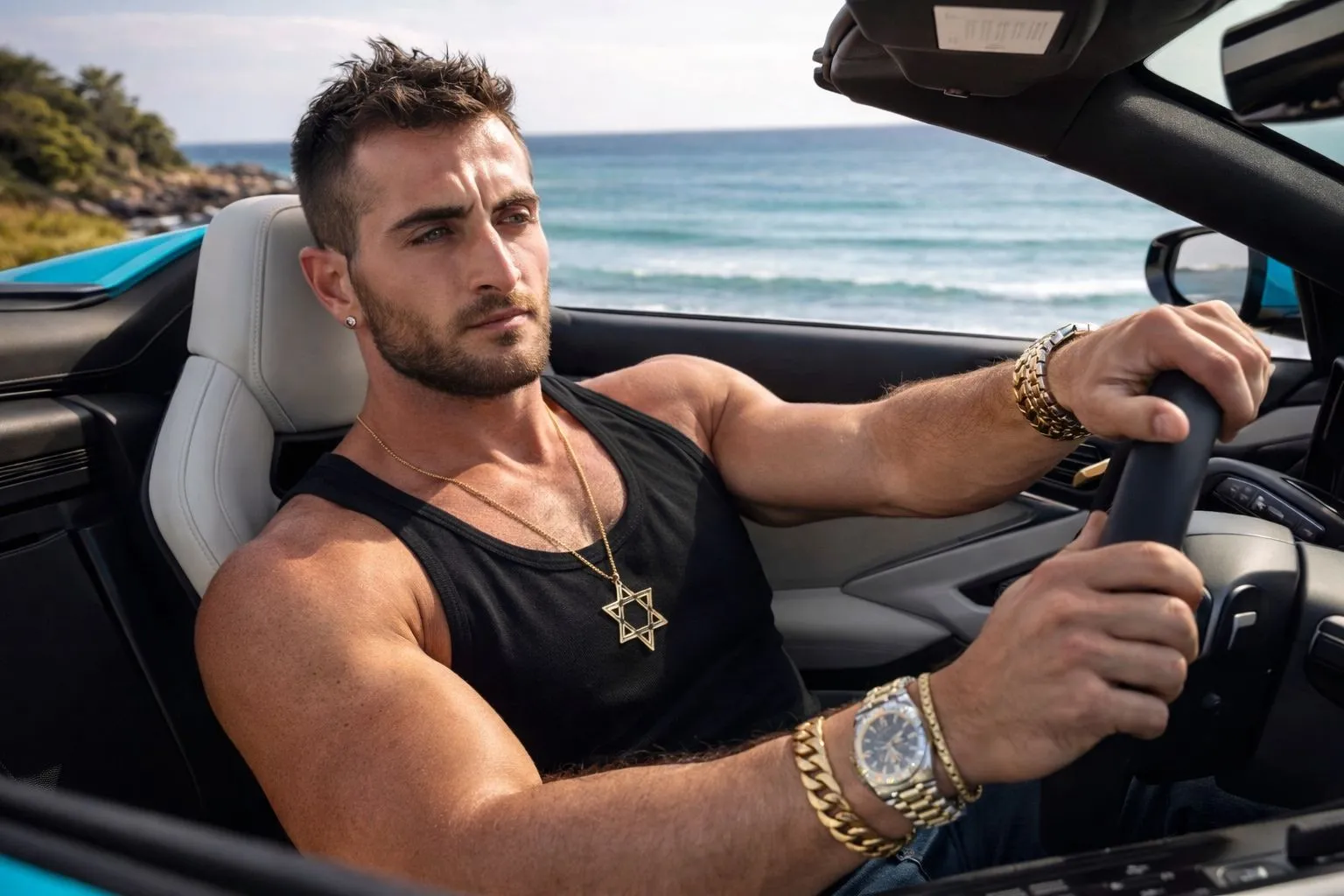 אילתי חיפה אימפריה