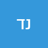 נפתלי דוידוביץ