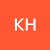 Kdst Haeilu
