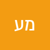 מיטל עזריהו