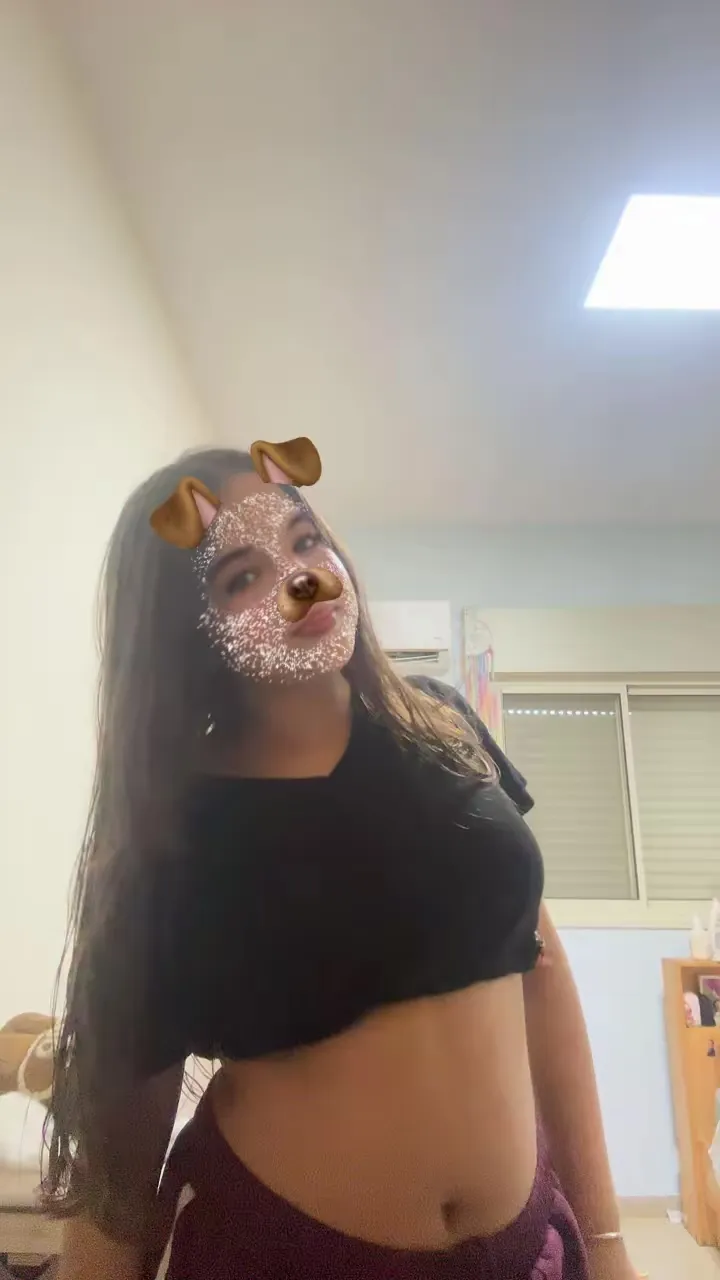 מעיין מילה וייס