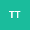 Tamasgan Tlhwn