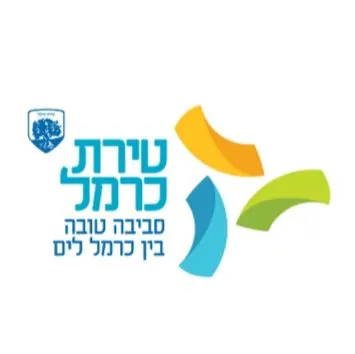 אליעזר הגזר