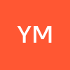 Yahav Meg