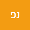 נטליה פיניגין