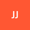 j j