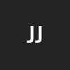 j j