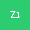 ziv ג