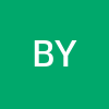 Betel Yonathan