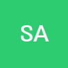 sanad Abo jamaa