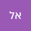 אלון לוין