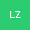 lulu z