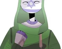 🇮🇱  בחמ״ל