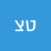טלי צור