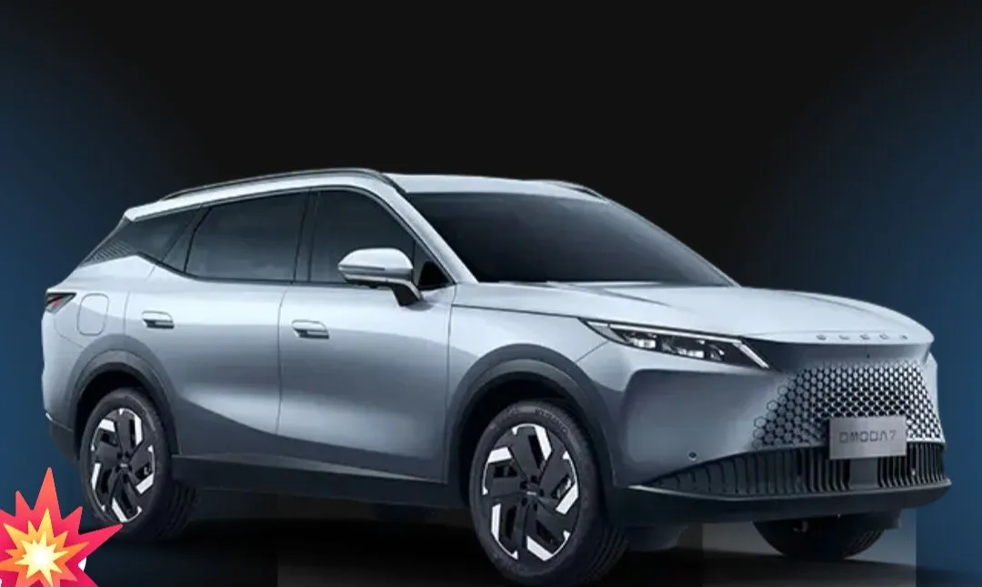 ♧◇♡♤□המשיח AI♡♤◇♧ .