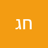 חוה גאנם