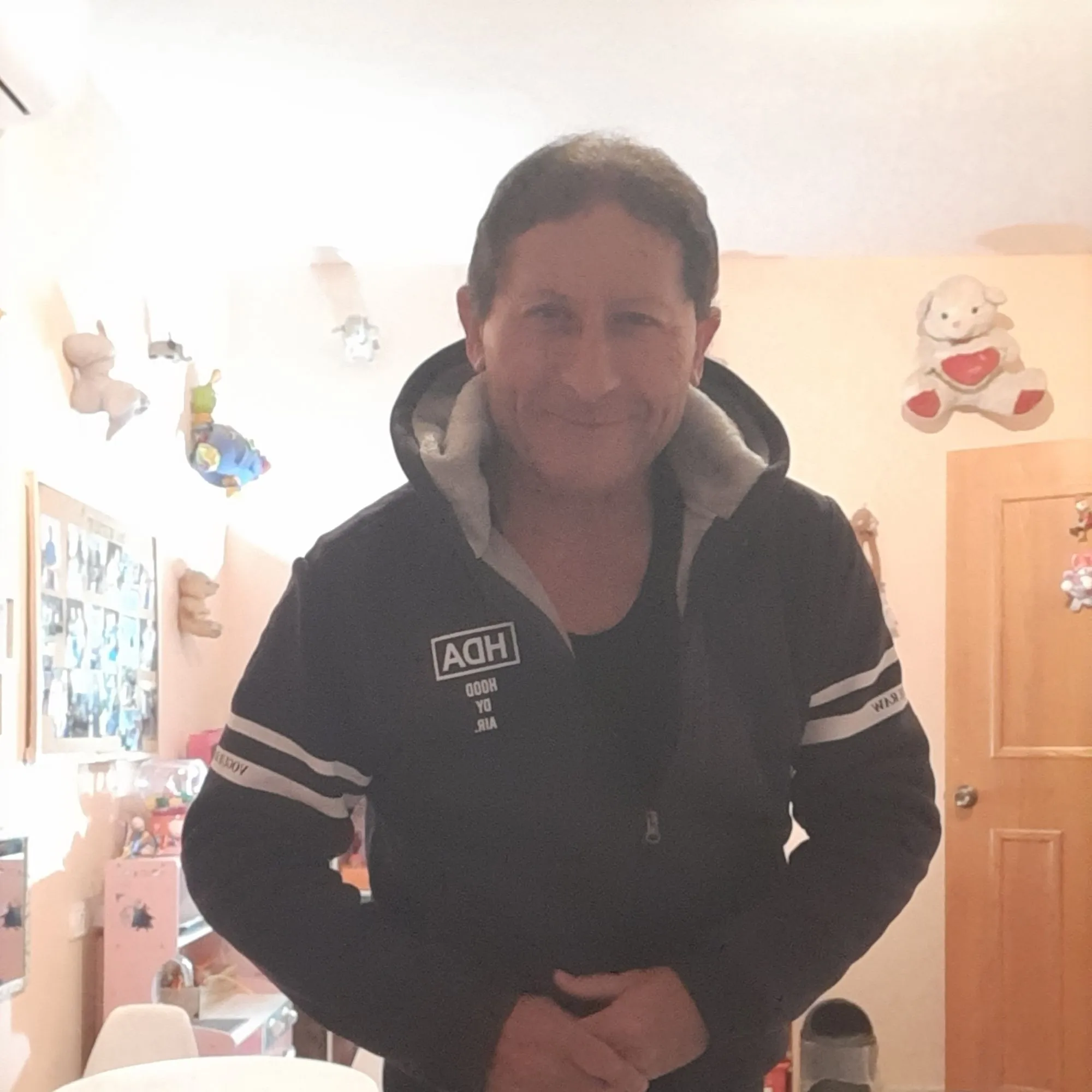 שמעון אפוטה