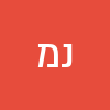 נטלי מליכוב