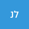 לורנס נגא