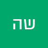 שמעון  הפרסי