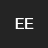 EO EO