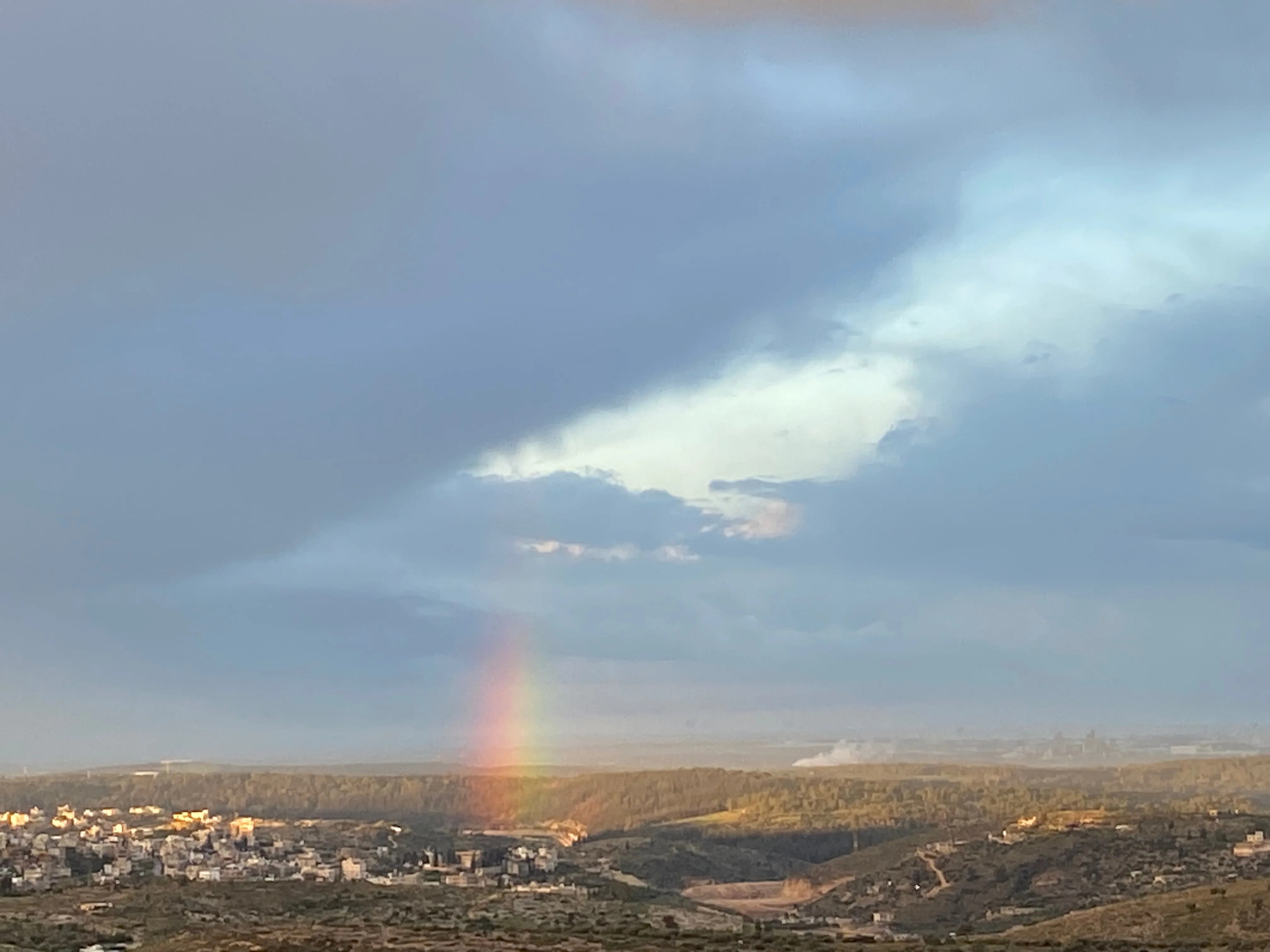 לא פשוט  להיות פשוט 