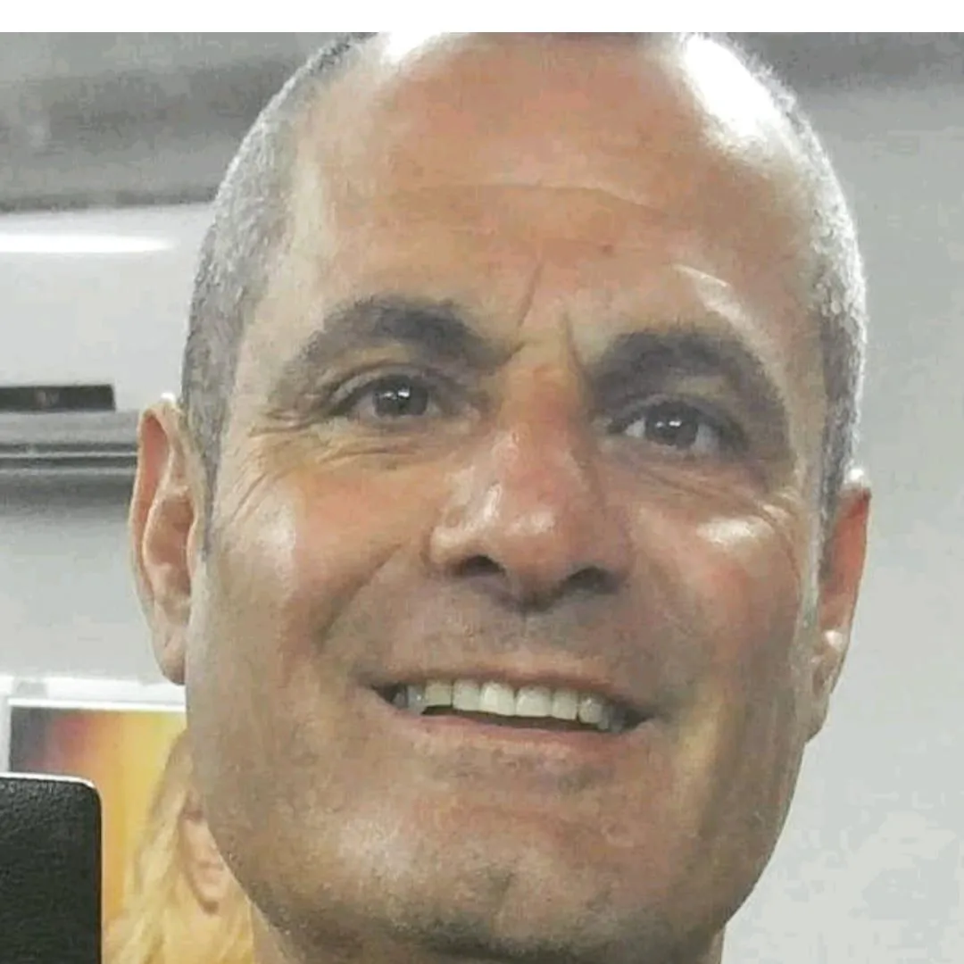 יגאל אביטל
