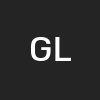Gal Labe