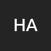 hadas a