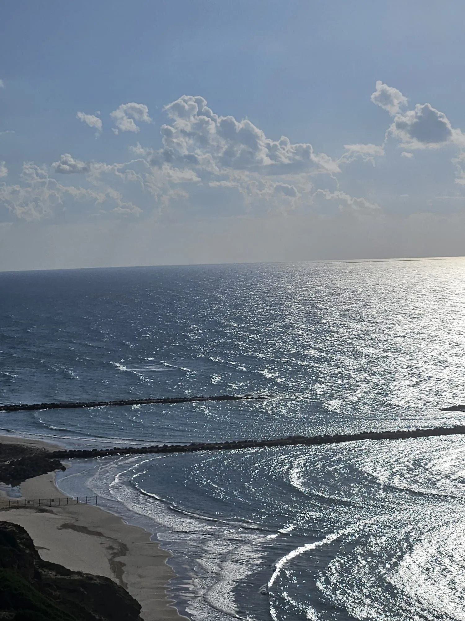 ארתור איסקוב