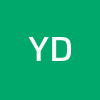 Yuval Dror