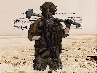 דיוניס מטבייב