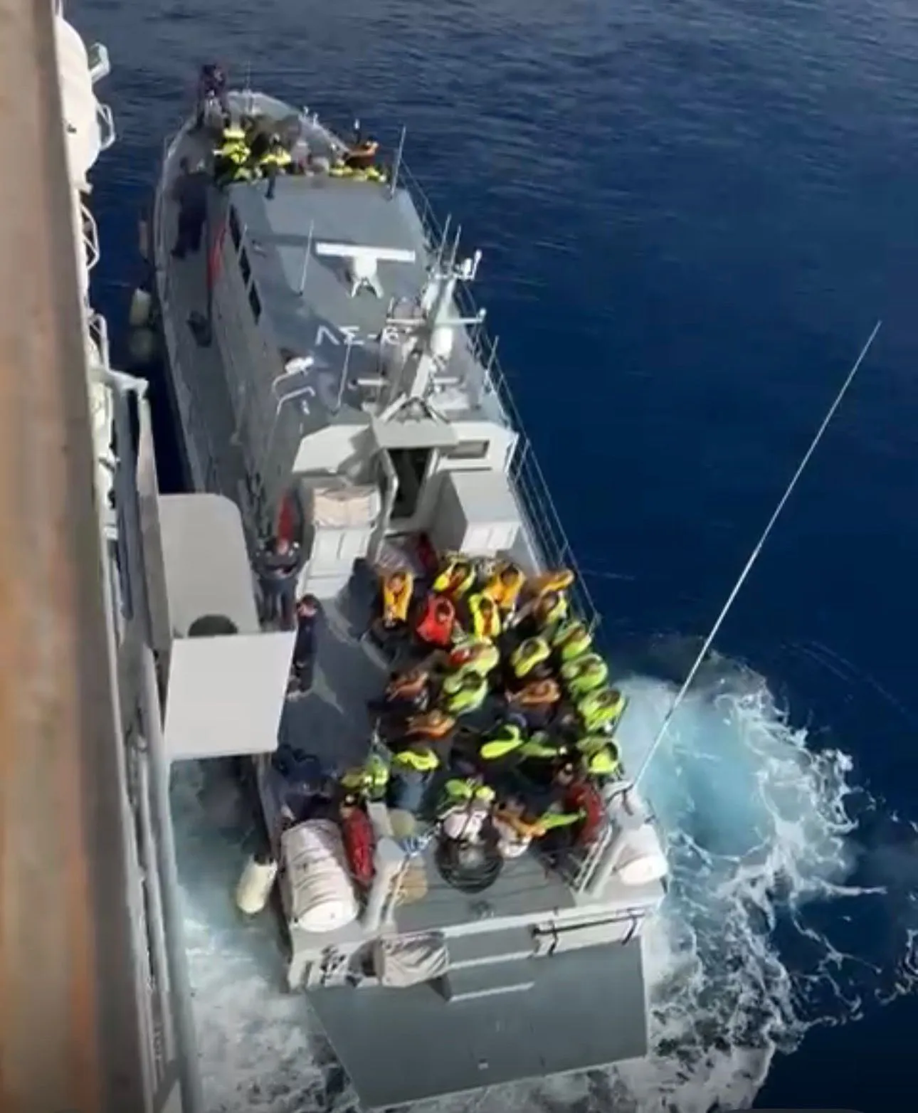 Related topic image