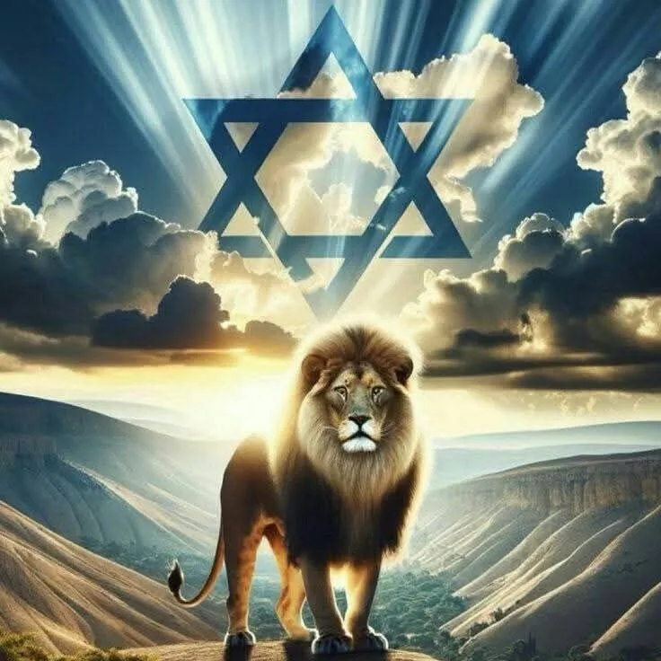 אביגל למאס