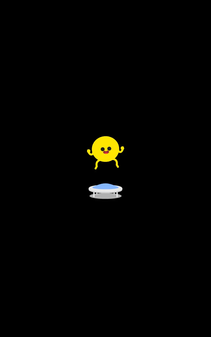 נחמן null