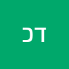 דור כחלון